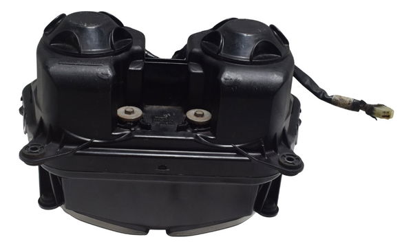 Farol Yamaha Xt 1200z Super Tenere 11-16 Original Ambos Lados