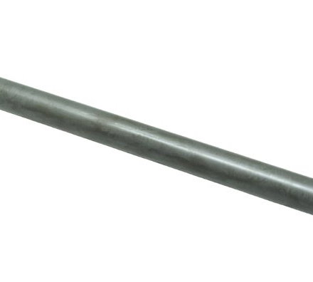 Eixo Cardan Yamaha Xt 1200z Super Tenere 11-16 Original
