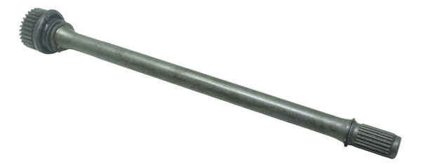 Eixo Cardan Yamaha Xt 1200z Super Tenere 11-16 Original