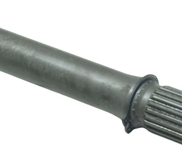 Eixo Cardan Yamaha Xt 1200z Super Tenere 11-16 Original