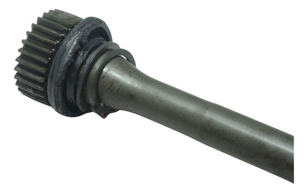 Eixo Cardan Yamaha Xt 1200z Super Tenere 11-16 Original