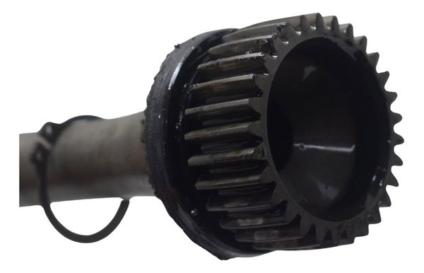 Eixo Cardan Yamaha Xt 1200z Super Tenere 11-16 Original