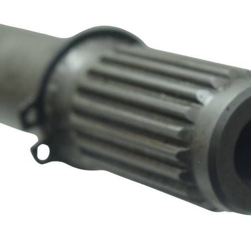 Eixo Cardan Yamaha Xt 1200z Super Tenere 11-16 Original