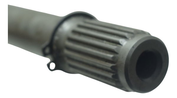 Eixo Cardan Yamaha Xt 1200z Super Tenere 11-16 Original