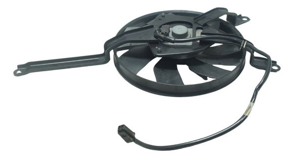 Ventoinha Radiador Yamaha Xt 1200z Super Tenere 11-16 Orig