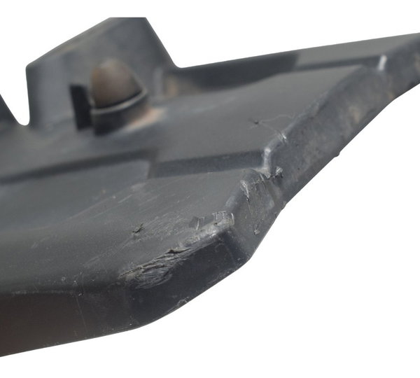 Suporte Placa C/detalhes Yamaha Xt 1200z Super Tenere 11-16