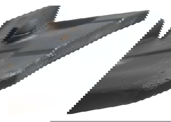 Suporte Placa C/detalhes Yamaha Xt 1200z Super Tenere 11-16