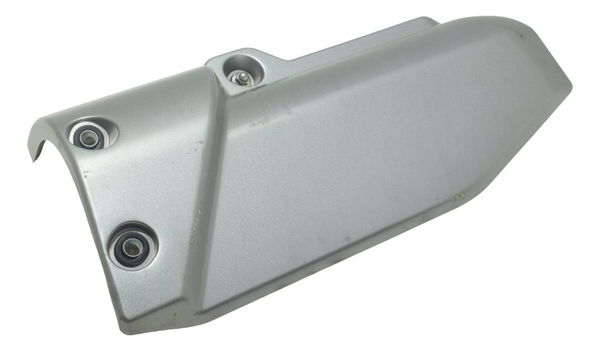 Capa Proteção Escape Yamaha Xt 1200z Super Tenere 11-16 Orig