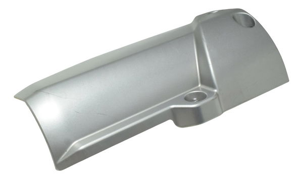 Capa Proteção Escape Yamaha Xt 1200z Super Tenere 11-16 Orig