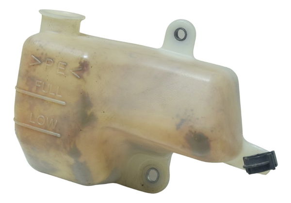 Reservatório Água Yamaha Xt 1200z Super Tenere 11-16 Orig