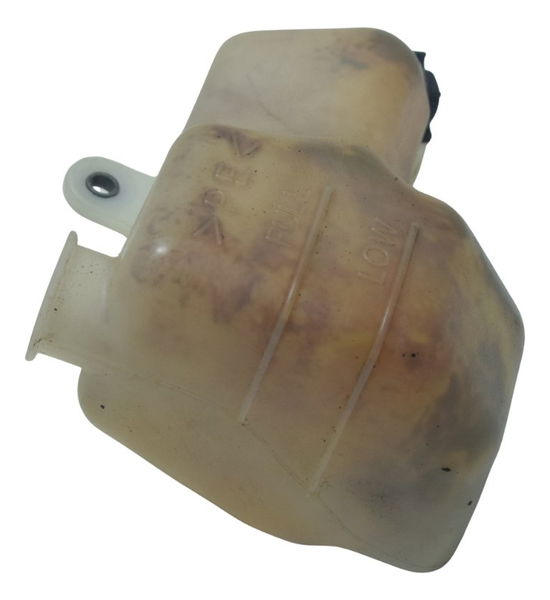 Reservatório Água Yamaha Xt 1200z Super Tenere 11-16 Orig