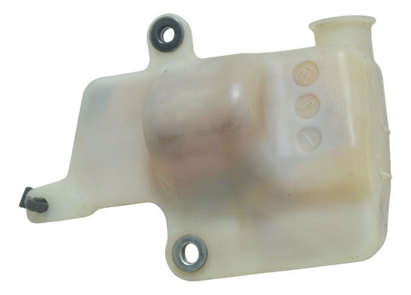 Reservatório Água Yamaha Xt 1200z Super Tenere 11-16 Orig