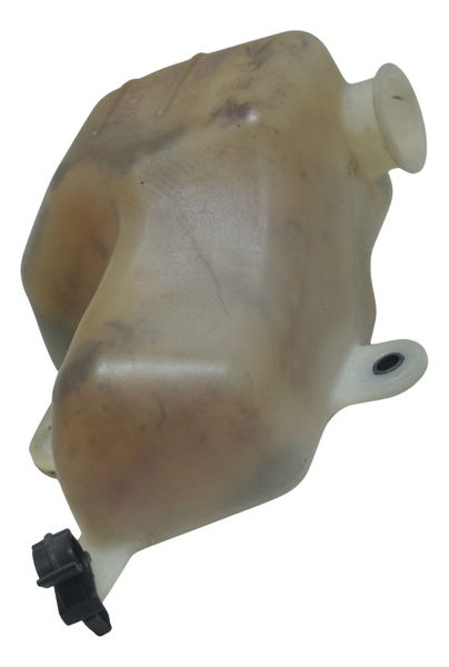 Reservatório Água Yamaha Xt 1200z Super Tenere 11-16 Orig