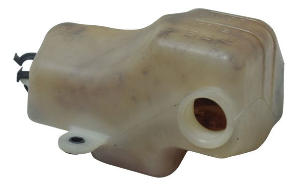 Reservatório Água Yamaha Xt 1200z Super Tenere 11-16 Orig