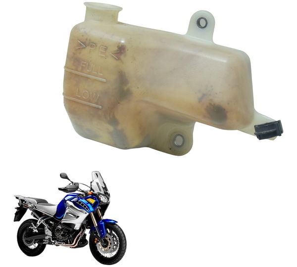 Reservatório Água Yamaha Xt 1200z Super Tenere 11-16 Orig