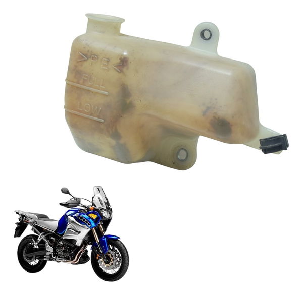 Reservatório Água Yamaha Xt 1200z Super Tenere 11-16 Orig