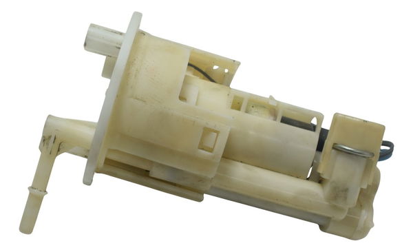 Bomba Combustível Yamaha Xt 1200z Super Tenere 11-16 Orig