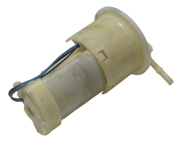 Bomba Combustível Yamaha Xt 1200z Super Tenere 11-16 Orig