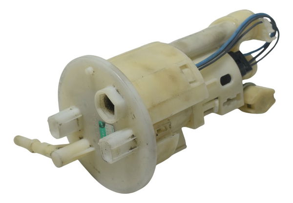 Bomba Combustível Yamaha Xt 1200z Super Tenere 11-16 Orig