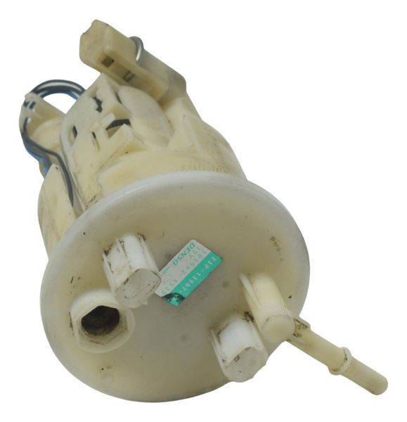 Bomba Combustível Yamaha Xt 1200z Super Tenere 11-16 Orig