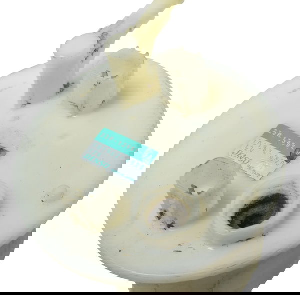 Bomba Combustível Yamaha Xt 1200z Super Tenere 11-16 Orig