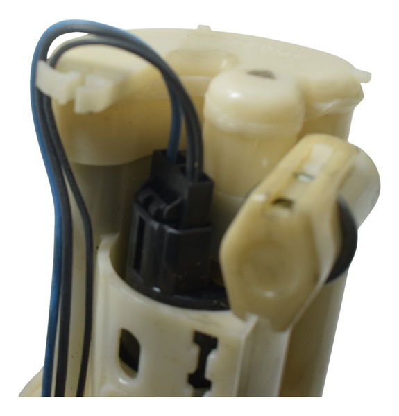 Bomba Combustível Yamaha Xt 1200z Super Tenere 11-16 Orig