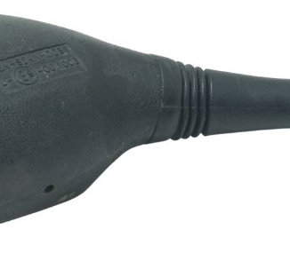 Espelho Retrovisor Dir Yamaha Xt 1200z Super Tenere 11-16