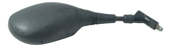 Espelho Retrovisor Dir Yamaha Xt 1200z Super Tenere 11-16