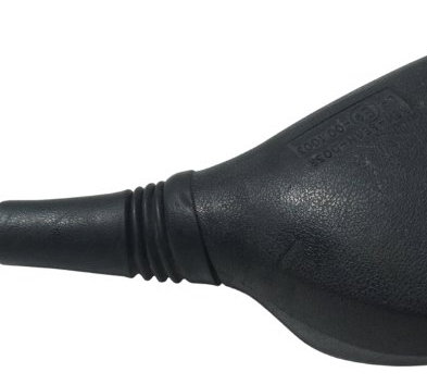 Espelho Retrovisor Dir Yamaha Xt 1200z Super Tenere 11-16