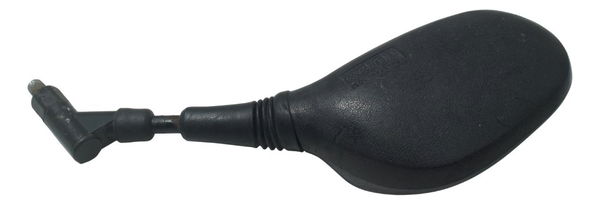 Espelho Retrovisor Dir Yamaha Xt 1200z Super Tenere 11-16