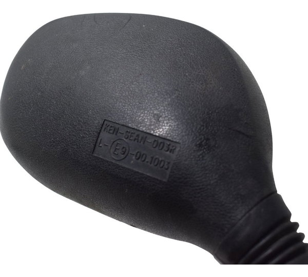 Espelho Retrovisor Dir Yamaha Xt 1200z Super Tenere 11-16