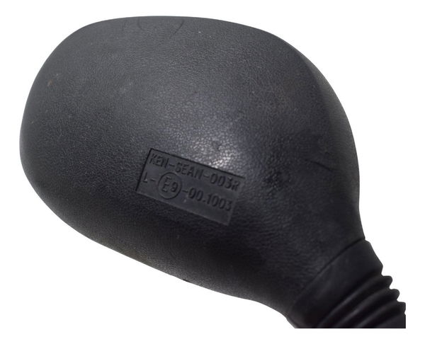 Espelho Retrovisor Dir Yamaha Xt 1200z Super Tenere 11-16