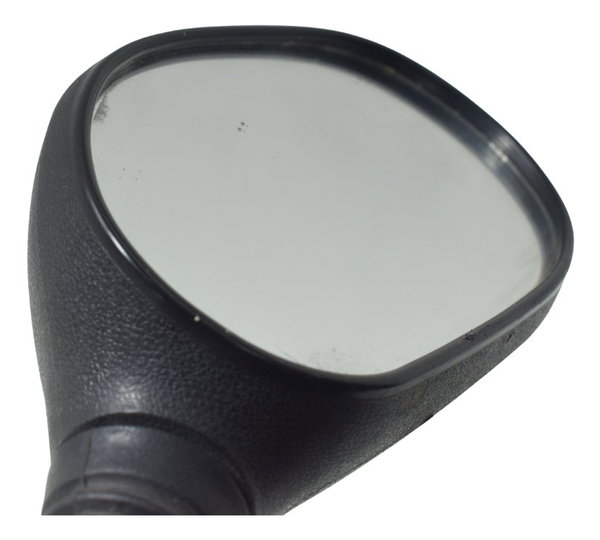 Espelho Retrovisor Dir Yamaha Xt 1200z Super Tenere 11-16