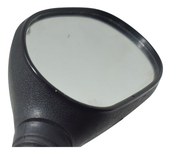 Espelho Retrovisor Dir Yamaha Xt 1200z Super Tenere 11-16