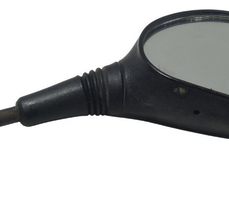 Espelho Retrovisor Dir Yamaha Xt 1200z Super Tenere 11-16