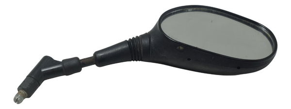 Espelho Retrovisor Dir Yamaha Xt 1200z Super Tenere 11-16