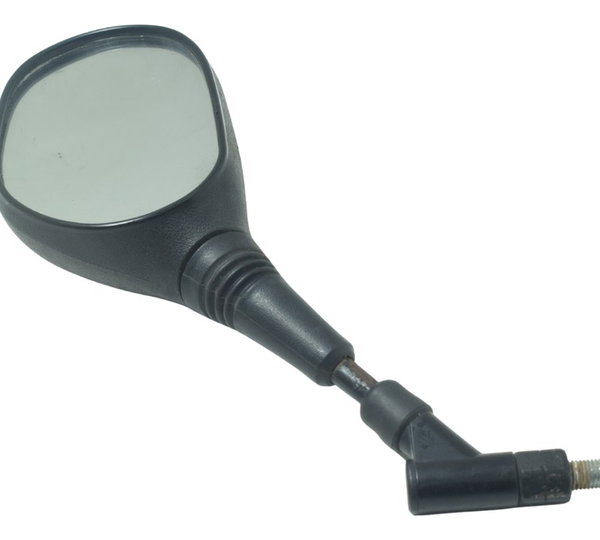 Espelho Retrovisor Dir Yamaha Xt 1200z Super Tenere 11-16