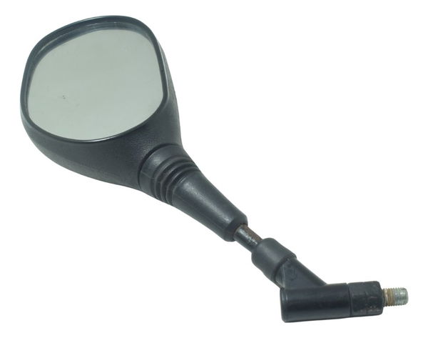 Espelho Retrovisor Dir Yamaha Xt 1200z Super Tenere 11-16