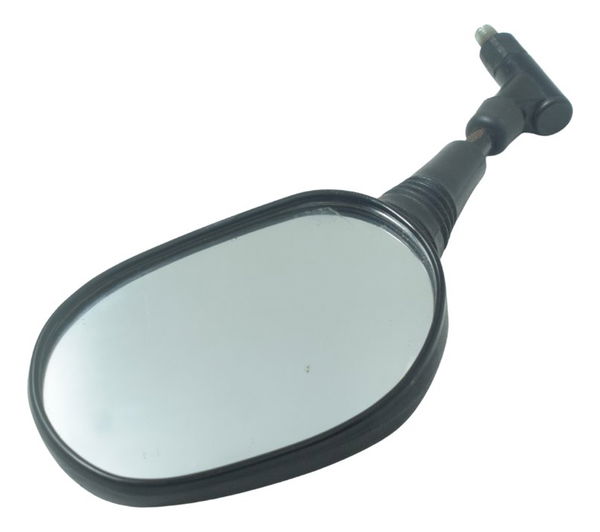 Espelho Retrovisor Dir Yamaha Xt 1200z Super Tenere 11-16