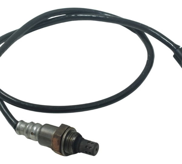 Sonda Lambda Maior Yamaha Xt 1200z Super Tenere 11-16 Orig