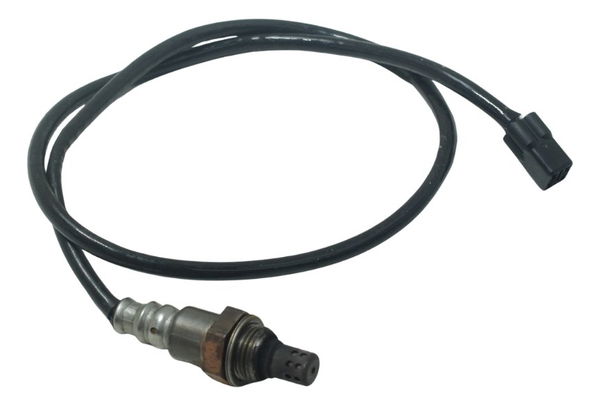 Sonda Lambda Maior Yamaha Xt 1200z Super Tenere 11-16 Orig