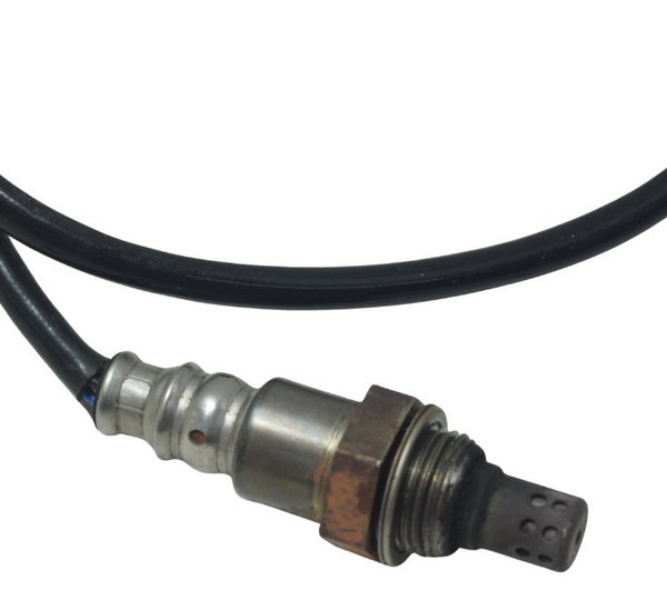 Sonda Lambda Maior Yamaha Xt 1200z Super Tenere 11-16 Orig