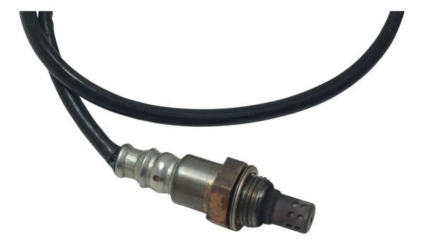 Sonda Lambda Maior Yamaha Xt 1200z Super Tenere 11-16 Orig