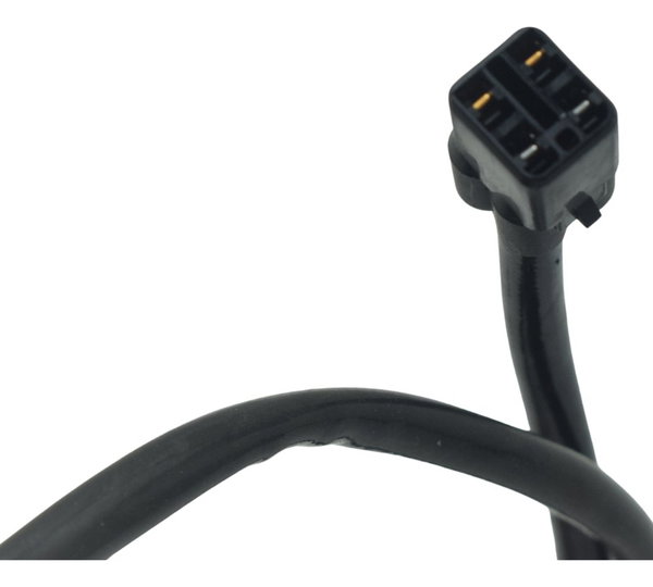 Sonda Lambda Maior Yamaha Xt 1200z Super Tenere 11-16 Orig