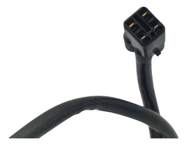 Sonda Lambda Maior Yamaha Xt 1200z Super Tenere 11-16 Orig