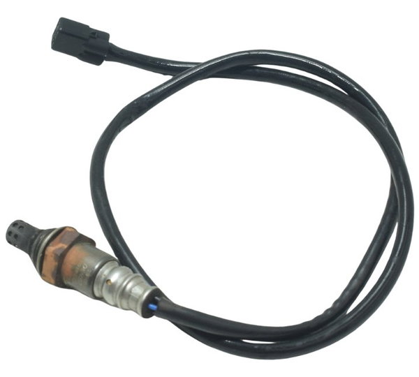 Sonda Lambda Maior Yamaha Xt 1200z Super Tenere 11-16 Orig