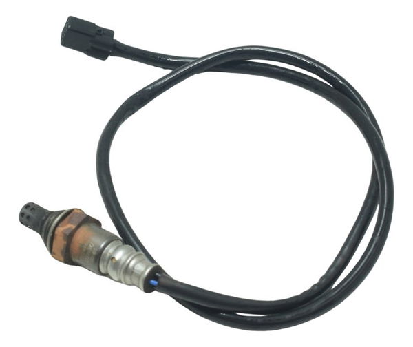 Sonda Lambda Maior Yamaha Xt 1200z Super Tenere 11-16 Orig