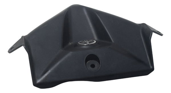 Acabament Carenagem Farol Yamaha Xt 1200z Super Tenere 11-16 Preto