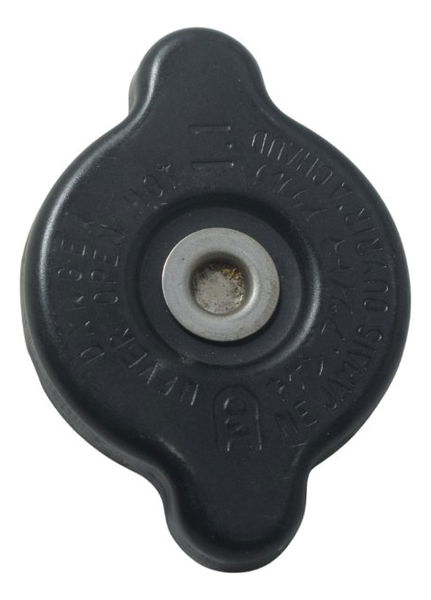 Tampa Radiador Yamaha Xt 1200z Super Tenere 11-16 Original