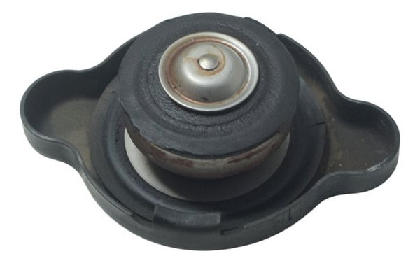 Tampa Radiador Yamaha Xt 1200z Super Tenere 11-16 Original